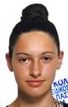 Eleni  KATSINOU