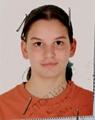 Eleni Nikoletta TSITAKI