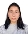 Elia GLOTTE