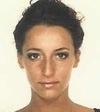 Elisa DI FRANCISCA