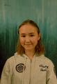 Elisabeth SHMIDT