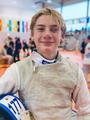 Emil NORDMAN RID
