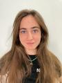 Emili GEFTER
