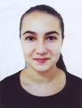 Emilia CORBU