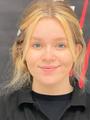 Emily BEARDMORE