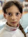 Emily CHTEFANOV
