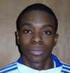 Enzo LEFORT