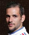 Erwan LE PECHOUX