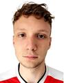 ESTEBAN PERESSINI TORREGROSA