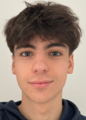 Etienne IMBERT