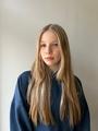 Eva Alvine ORMANE