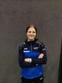 Eva STEFFENS