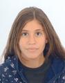Evangelia  MOUTOPOULOU