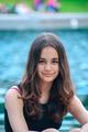Evanthia Ariadni GKEKA