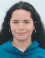 Evgenia  TSOURDI