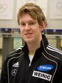 Fabian HERZBERG