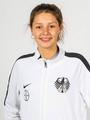 Felice HERBON