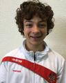 Filipe FRAZAO