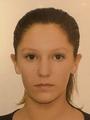 Finja HERWIG