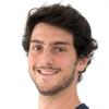 Flavio GIANNOTTE