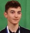 Florin MIRICA