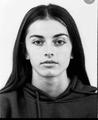 Foteini BINA