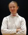 Gabriela WOJCIK