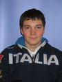 Gabriele CIMINI