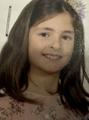Georgia Maria LIANTZAKI
