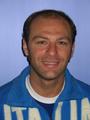 Giampiero PASTORE