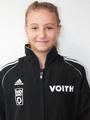 Giulia ALBRECHT