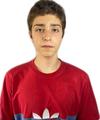 Gleb  GLOTTE