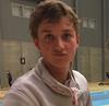 Hadrien FAVRE