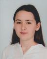 Hanna CHRZANOWSKA