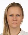 Hanna LYCZBINSKA