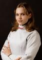Hanna WOJTAS