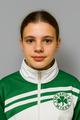 Hedwig Myrsini PAVLOPOULOU