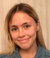 Ievgenia MEMDZHANOVA