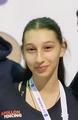 Ilektra  PAPAGEORGIOU