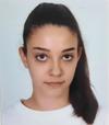 Ioanna Andriana GIANNOPOULOU