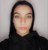 Ioanna-Ioli KARAOUSOGLOU