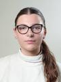 Ioanna LEVENTAKI