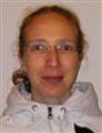 Irene ENRIGHT