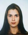 Irina EMBRICH