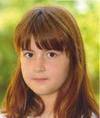 Isidora BIKIC