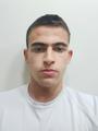 Itamar TAVOR