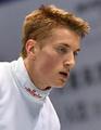 Jaakko PAAVOLAINEN