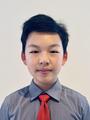Jacob YUAN