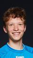 Jakob STANGE