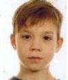 Jakub GORCZYCA
